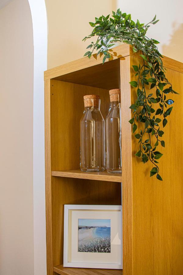Cosy 3-Bed Home Close To City Centre แมนเชสเตอร์ ภายนอก รูปภาพ